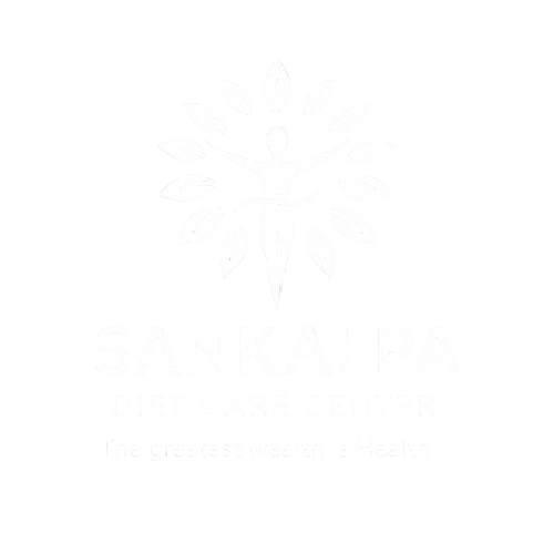 OnBoardMe Technologies